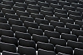 Stade de france_02
